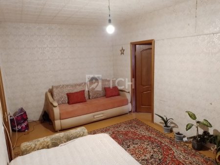 2-комн. квартира, Королёв, улица Корсакова, 1, #id831508