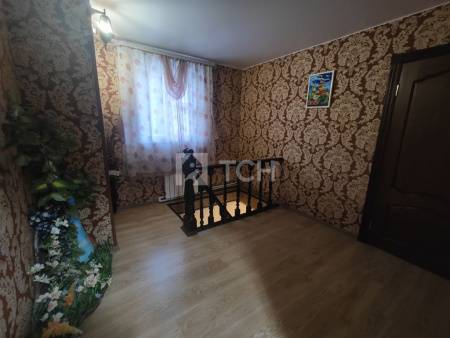 Дом, г.о. Пушкинский, Ивантеевка, улица 3-й Пятилетки, 9А, #id2093889