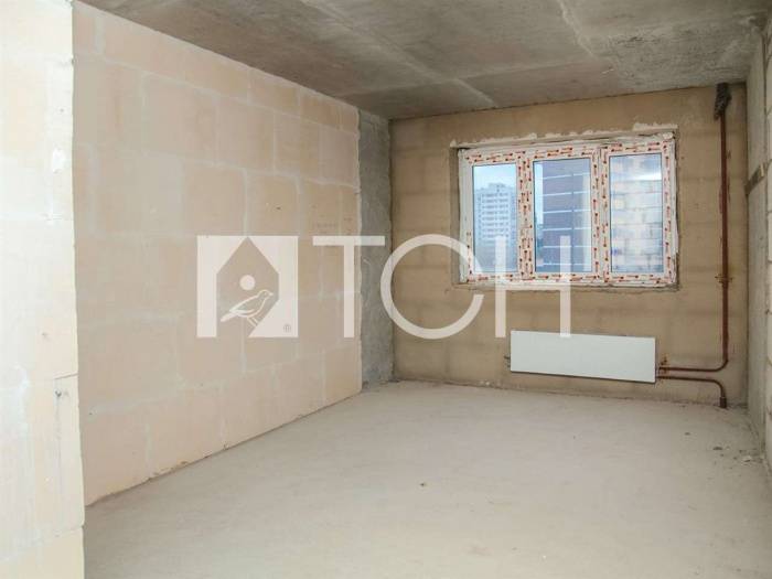 1-комн. квартира, Щелково, мкр Потаповский, 1 #id271759