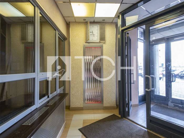 2-комн. квартира, Мытищи, ул Колпакова, 10 #id274227