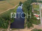 Участок, Пушкинский #id283883