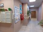 1-комн. Квартира, Ивантеевка, Хлебозаводская улица, 28к6, #id426684