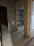 1-комн. квартира, Ивантеевка, Заводская улица, 9А, #id2011639