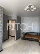 1-комн. квартира, Королев, ул Горького, 25А #id304656