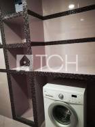 1-комн. квартира, Пироговский, ул Советская, 1А #id302232