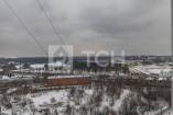 1-комн. Квартира, Балашиха, улица Строителей, 3, #id631608
