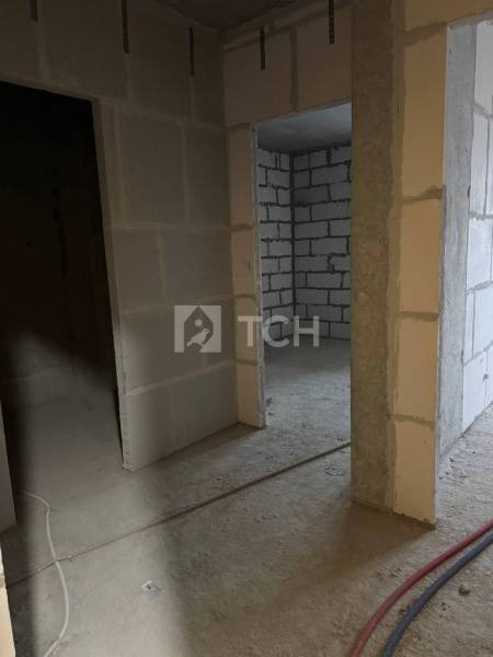 1-комн. квартира, Ивантеевка, Заводская улица, 9А, #id2011639
