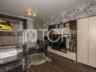Комната в общежитии, Королев, ул Ленина, 4 #id269587