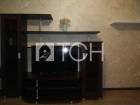 1-комн. квартира, Ивантеевка, ул Победы, 15 #id283797