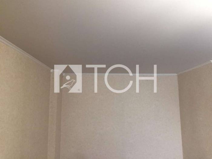1-комн. квартира, Ивантеевка, ул Победы, 4 #id293525