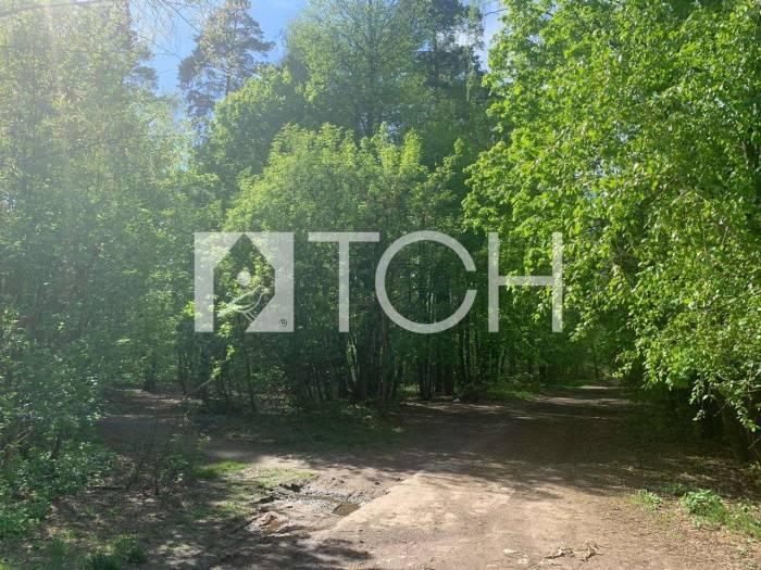 2-комн. квартира, Ивантеевка, ул Вокзальная, 11 #id282784