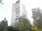 1-комн. квартира, Королев, ул Исаева, 3а #id291139