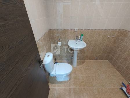 Коммерческая недвижимость, Ивантеевка, Железнодорожная улица, 1, #id742281