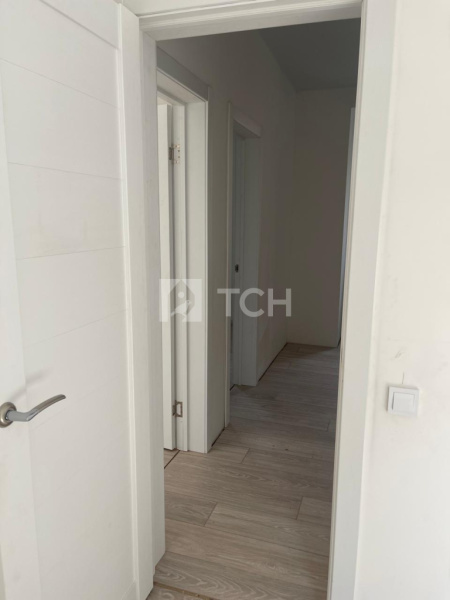 Дом, г.о. Королёв, Королёв, улица Яблочкиной, 5, #id1343751