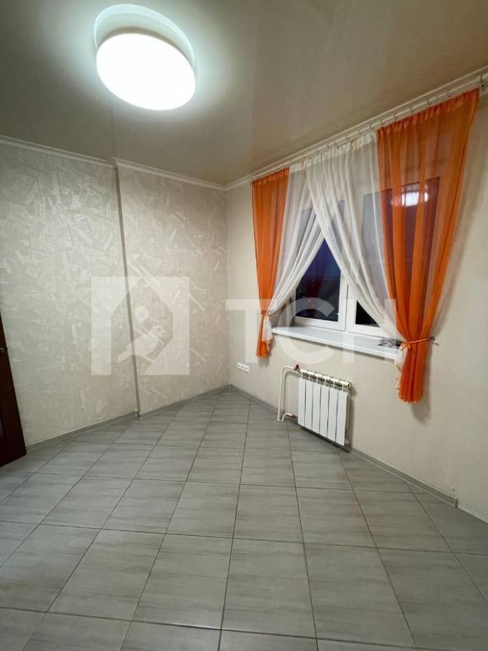1-комн. Квартира, Пушкино, улица Просвещения, 11к1, #id692898