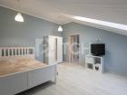 4-комн. Квартира, посёлок Лесные Поляны, микрорайон Полянка, 197, #id362209