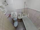 1-комн. Квартира, Королёв, улица Папанина, 12/18, #id549809
