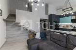 2-комн. Квартира, Королёв, улица Горького, 79к15, #id610082