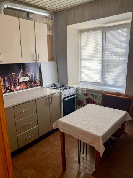 2-комн. квартира, Ивантеевка, Школьная улица, 23, #id1231282