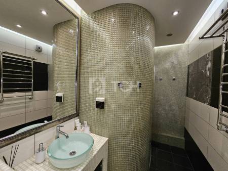 2-комн. квартира, Пушкино, 1-я Серебрянская улица, 21, #id1725144