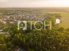 Дом, Пушкинский район #id303417