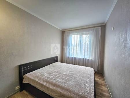 2-комн. квартира, Пушкино, 24, #id1889196