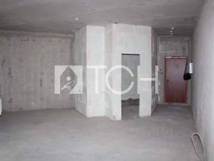 1-комн. квартира, Москва, ул Беломорская, 18Ак2 #id278504