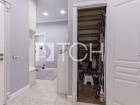 5-комн. квартира, Лесные Поляны, мкр Полянка, 164 #id303104