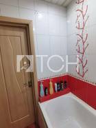 1-комн. квартира, Шепчинки, ул Школьная, 35А #id297338