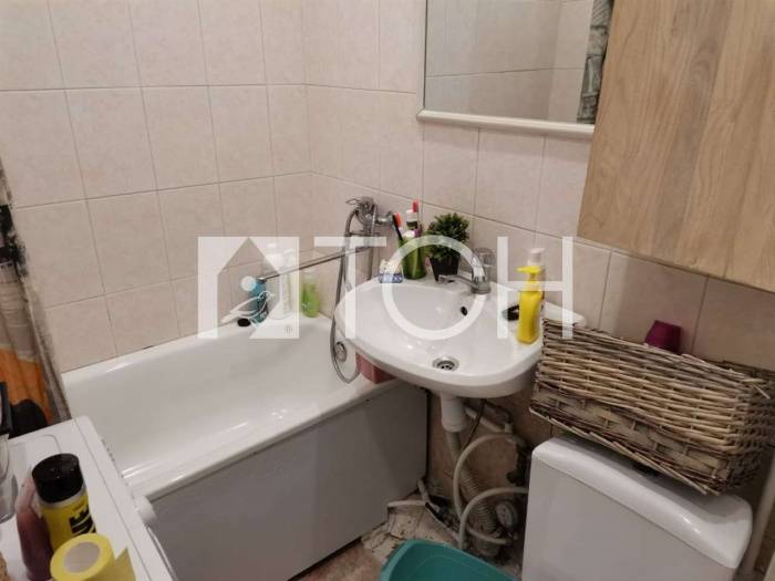 2-комн. квартира, Пушкино, ул Л.Толстого, 1а #id278775
