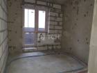 1-комн. квартира, Балашиха, улица Разина, 1А, #id989783