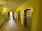 2-комн. квартира, Королев, ул Маяковского, 18в #id285133