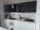 1-комн. Квартира, Мытищи, улица Воронина, 14, #id763109