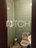 4-комн. квартира, Москва, ул Верхние поля, 36к1 #id296858