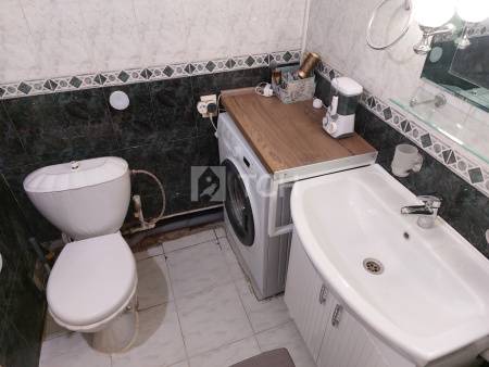 3-комн. квартира, Фрязино, проспект Мира, 7, #id1934229