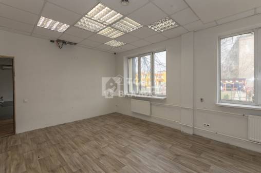 Коммерческая недвижимость, Королёв, улица Богомолова, 3А, #id1692631