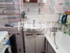 4-комн. квартира, Пушкино, ул Набережная, 1 #id291708