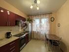 1-комн. Квартира, рабочий посёлок Свердловский, Берёзовая улица, 2, #id537780