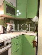 1-комн. квартира, Черноголовка, б-р школьный , 14 #id298081