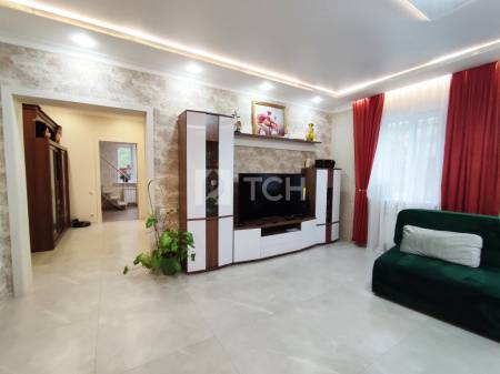 Дом, Раменский муниципальный округ, деревня Фенино, 23, #id1915837