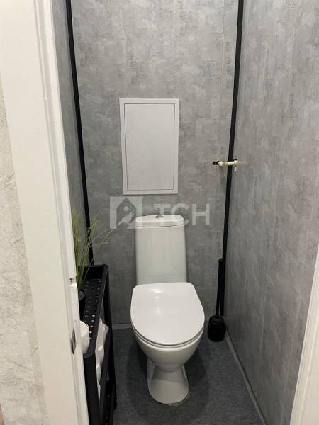 1-комн. квартира, Ивантеевка, Фабричный проезд, 8, #id1900332