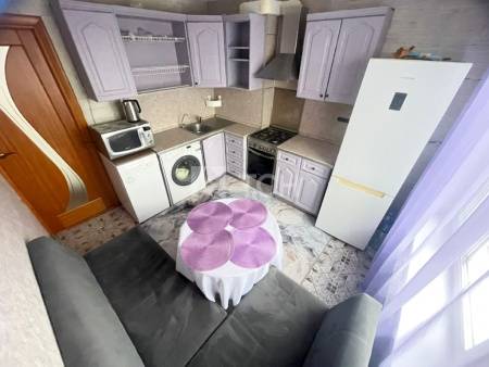 3-комн. квартира, Щёлково, улица Беляева, 22, #id1960201