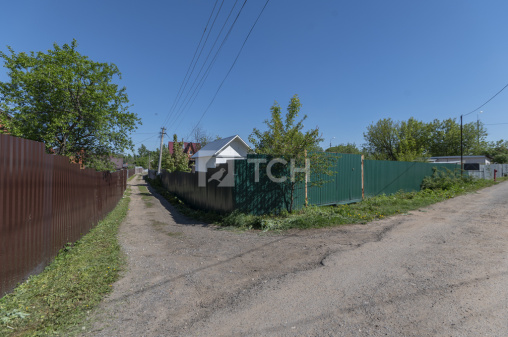 Дом, г.о. Щёлково, СНТ Полёт, 72, #id636396