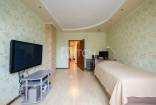 3-комн. квартира, Мытищи, Троицкая улица, 11, #id2127772