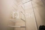 1-комн. Квартира, Мытищи, проспект Астрахова, 1, #id402975