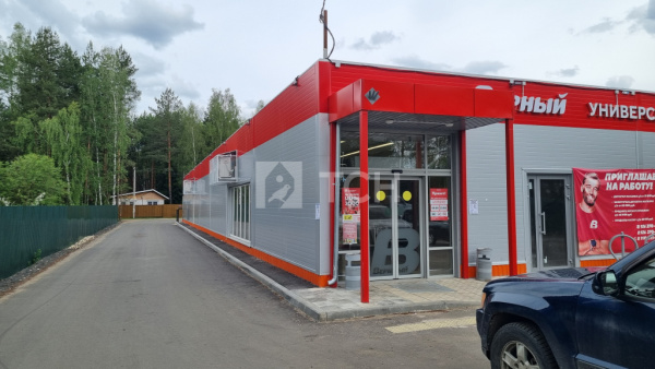 Дом, Владимирская область, Киржачский район, СНТ Зарница-1, 101, #id1343121