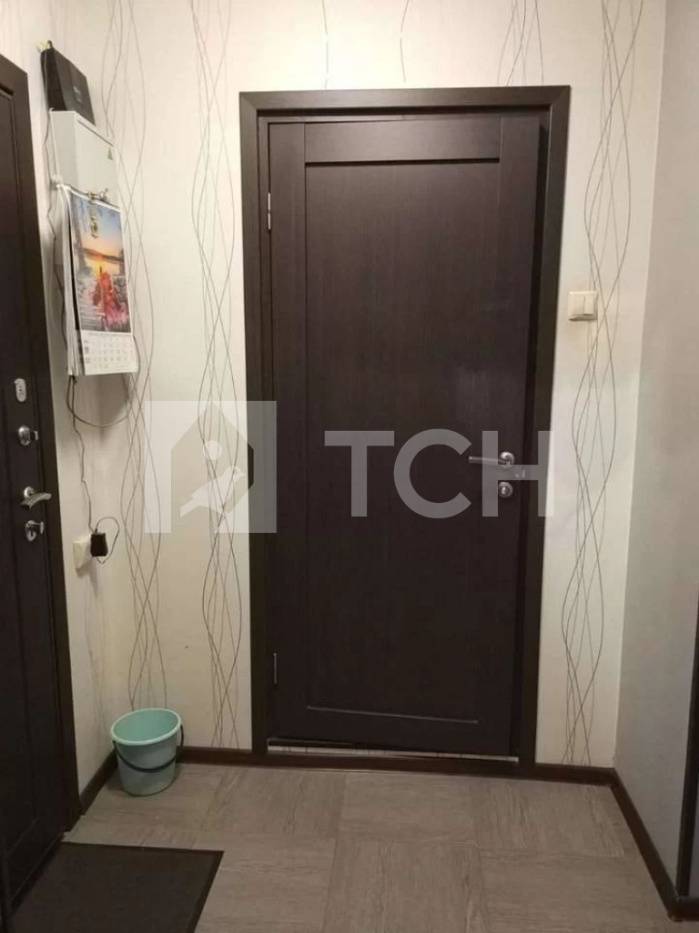 1-комн. Квартира, Мытищи, улица Борисовка, 20А, #id561279