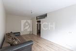 1-комн. Квартира, Пушкино, проезд Розанова, 5, #id769062