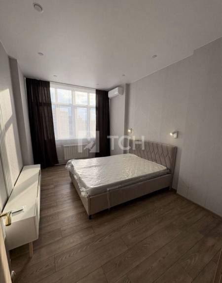 2-комн. квартира, Ивантеевка, Заводская улица, 14, #id1995654