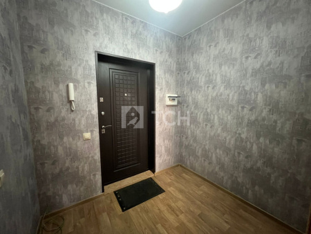 1-комн. квартира, Щёлково, 1к2, #id1294697